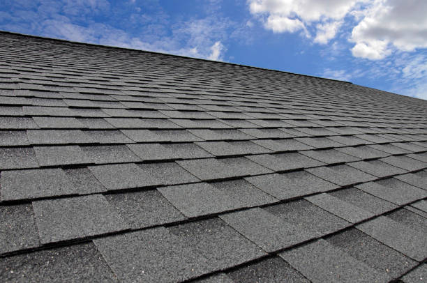 Best Metal Roofing Installation  in Glasco, NY